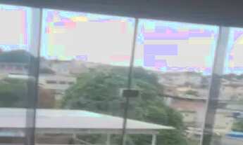 Imagem 7: Apartamento cobertura em Anchieta, 2 quartos