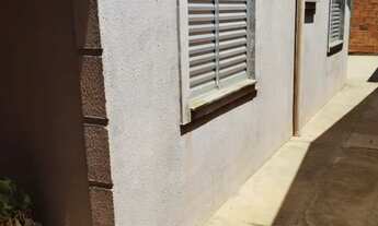 Imagem 5: Casa bairro Novo Jaraguá , 02 quartos