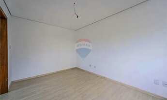 Imagem 15: EXCELENTE OPORTUNIDADE - COBERTURA 2 QUARTOS