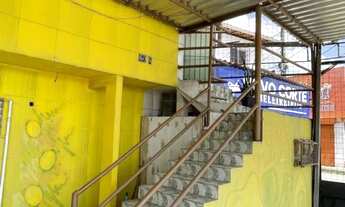 Imagem 5: Casa com 2 pontos comerciais (alugo ou vendo