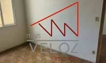 Imagem 7: Apartamento-À VENDA-Centro-Rio de Janeiro-RJ