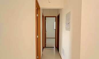 Imagem 4: Edifício Piazza Toscana