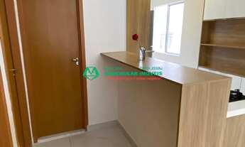 Imagem 7: Vista Caucaia Apartamento com 2 dormitórios