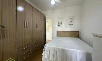 Imagem 4: Apartamento com 2 dorms e 83,0 mts útil ! Varanda e Financia!