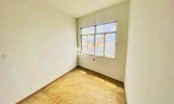 Imagem 5: Apartamento com 2 dormitórios para alugar, 119 m² por R$ 3.235,60/mês - Centro - Nova Igua