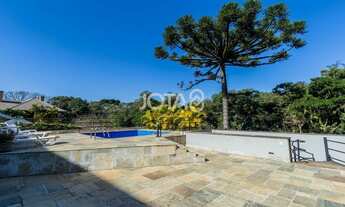 Imagem 3: CASA EM CONDOMÍNIO FECHADO NO SÃO LOURENÇO! Casa em condomínio no são lourenço - j8