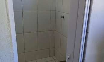 Imagem 7: Casa Jaua 3/4 suíte -190 Mil