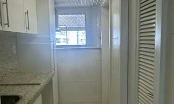 Imagem 5: Apartamento à venda no ALPHAVILLE SALVADOR 2 , ALPHAVILLE II, Salvador, BA