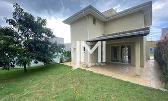 Imagem 2: Casa com 4 dormitórios para alugar, Chácara Santa Margarida, Campinas, SP