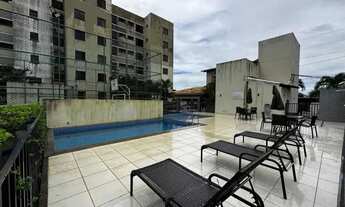 Imagem 15: CONDOMÍNIO ILHA DOS AÇORES - 2/4 na Jabotiana [6630