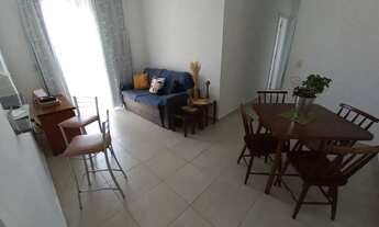 Imagem 3: Vendo Apartamento 2 Quartos sendo 1 Suíte, 64m²