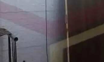 Imagem 6: Casa 2/4 no Papagaio