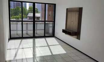 Imagem: Imóvel para aluguel com 50 metros quadrados