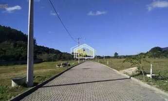 Imagem 3: Terreno em Condomínio Canasvieiras