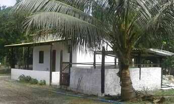 Imagem 2: Sítio 150 x 350 Rio Preto da Eva 530.000