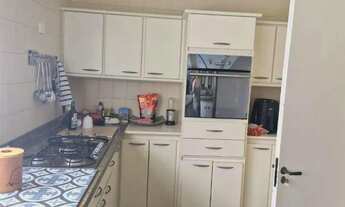 Imagem 10: Casa com 4 dormitórios para alugar, 360 m² por R$ 13.500,00/mês - Alphaville 05 - Santana