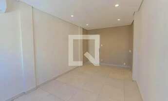 Imagem 6: Apartamento à Venda - Bela Vista, 1 Quarto, 29 m2