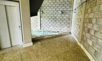 Imagem 7: Sala comercial para aluguel, Novo Mundo - Uberlândia/MG