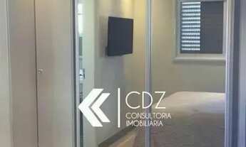 Imagem 16: Casa no Condomínio Golden Park Residence II - Sorocaba SP Área útil:106M ² Cód: 01310 O i