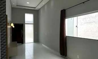 Imagem 3: LG CA 1464 ALDEBARAN LESTE