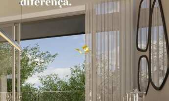 Imagem 6: ARAVILHOSOS APATAMENTOS NO RESIDENCIAL ARA ÁGUA VERDE, COM 2 QUARTOS, 2 BANHEIROS, 1 VAGA