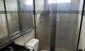 Imagem 7: Apartamento para alugar, 70 m² por R$ 2.000,02/mês - Jiquiá - Recife/PE