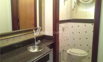 Imagem 3: Casa no condominio Millenium frente ao Porto Seguro - vende e aluga