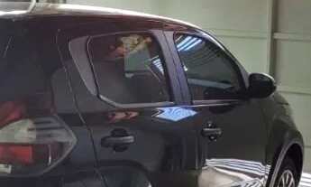 Imagem 2: CASA EM PONTA NEGRA (NO BOLETO