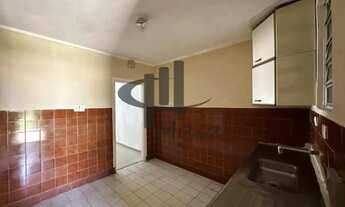 Imagem 7: Locação Casa Sao Caetano do Sul Sao Jose Ref: 45194