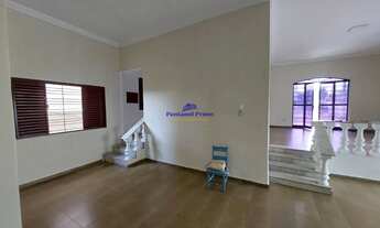 Imagem 6: Casa para locação no bairro boa esperança - Cuiabá/MT