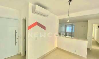 Imagem 6: Apartamento em Largo dos Coqueiros - Riviera de São Lourenço - Bertioga/SP