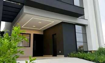 Imagem 6: Condomínio Mosaico Ponta Negra | Com 3 Suítes