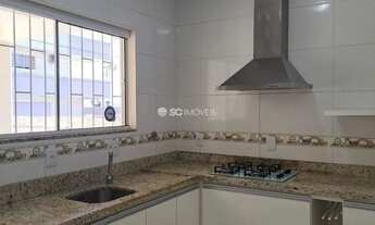 Imagem 4: Casa duplex com 2 dormitórios nos Ingleses