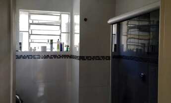 Imagem 4: Aluguel de apto no Centro - Petrópolis-RJ