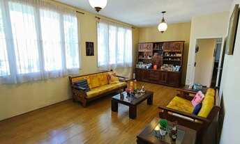 Imagem 7: Casa de rua : / Residencial / Nova Itatiba