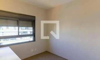 Imagem 12: Apartamento à Venda - Brooklin, 2 Quartos, 105 m2