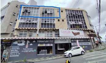 Imagem: SALA COMERCIAL, no CENTRO de Betim/MG, 2º