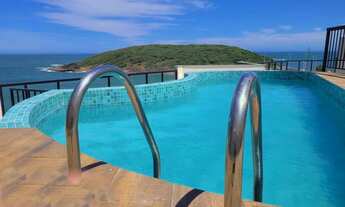 Imagem: Apartamento 2 quartos à venda em Guarapari