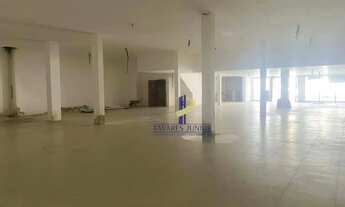 Imagem 4: Prédio para alugar, 400 m² - Pituba - Salvador/BA