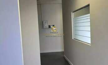 Imagem 6: Ponto Comercial para Alugar - Vila Industrial - 2 Pavimetos - 600m² - 4 Vagas