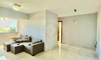 Imagem 6: APARTAMENTO ESPAÇOSO RICO EM ARMÁRIOS codigo: 162159