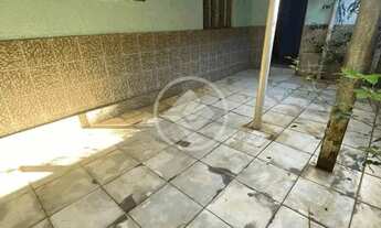 Imagem 6: Bairro: Setor Rio Formoso Valor: R$ 350.000,00 codigo: 28956