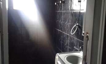 Imagem 4: VENDO 3 KITNETS; REG. CENTRAL DO CITROLÂNDIA - (BETIM); * SOMENTE À VISTA