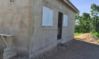 Imagem 2: SITIO À VENDA BEIRA DO LAGO DO MANSO