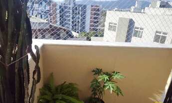 Imagem 3: Apartamento em Carvoeira