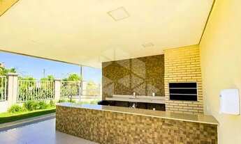 Imagem 3: Apartamento 45M² - para Alugar