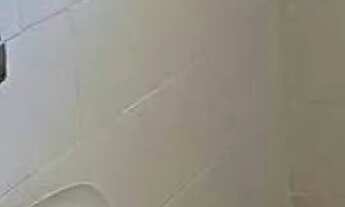 Imagem 7: VENDO EM ICOARACI EP