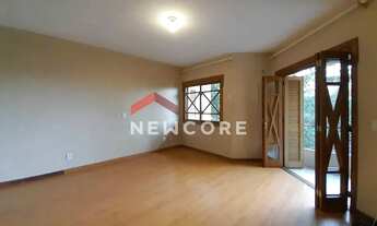 Imagem 6: Casa de condomínio em Rua José Sanguinetti - Jardim Isabel - Porto Alegre/RS