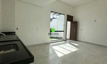 Imagem 6: Casa em Jardim Imperial