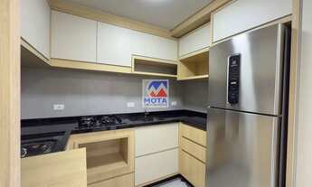 Imagem: Apartamento em Centro, Guaratuba/PR